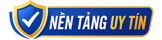 Top 10+ App Trang Cá Độ Bóng Đá Uy Tín - Tải iOS & Android 2026